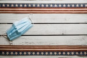 The Material Holding America Together Is Disappearing. AetherStrike Tokenized It.