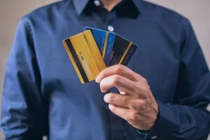 Revolut Plans 2027 US Bank Launch With Stablecoin Services Built In From Day One