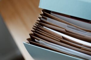 OpenAI confidentially files to go public in the US