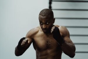Andrew Tate loses nearly $86,000 longing and shorting Bitcoin