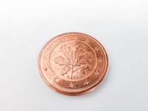 Cardano slumps under 20 cents as Hoskinson says he is 'taking a break' after warning of ecosystem failures
