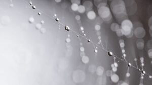 Strategy Drops $100M on 1,587 Bitcoin as Reserve Climbs to 846,842 BTC