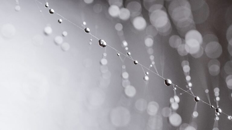 Strategy Drops $100M on 1,587 Bitcoin as Reserve Climbs to 846,842 BTC