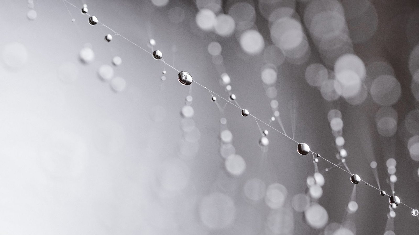 Strategy Drops $100M on 1,587 Bitcoin as Reserve Climbs to 846,842 BTC