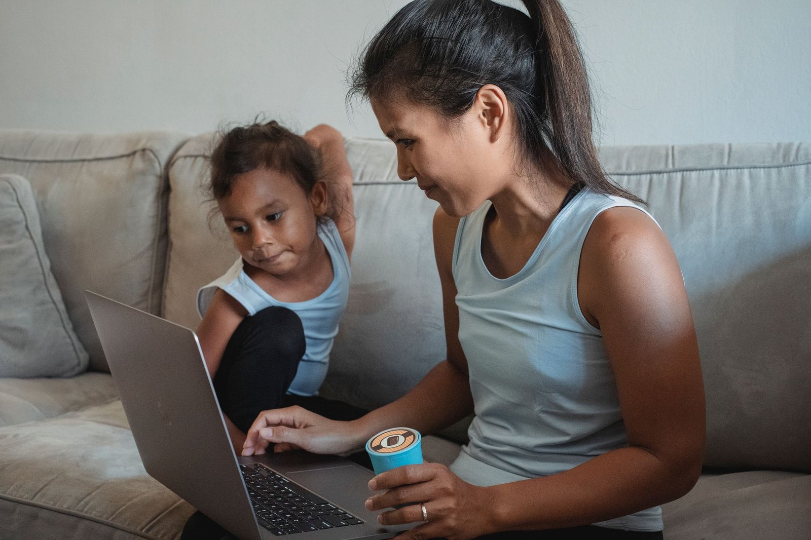 Pump.fun Parent Baton Corporation Recruiting CLO at Up to $5M Base Salary