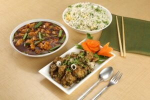 Asian Food Company DDC Now Holds 2,804 BTC After Adding 90 More Bitcoin