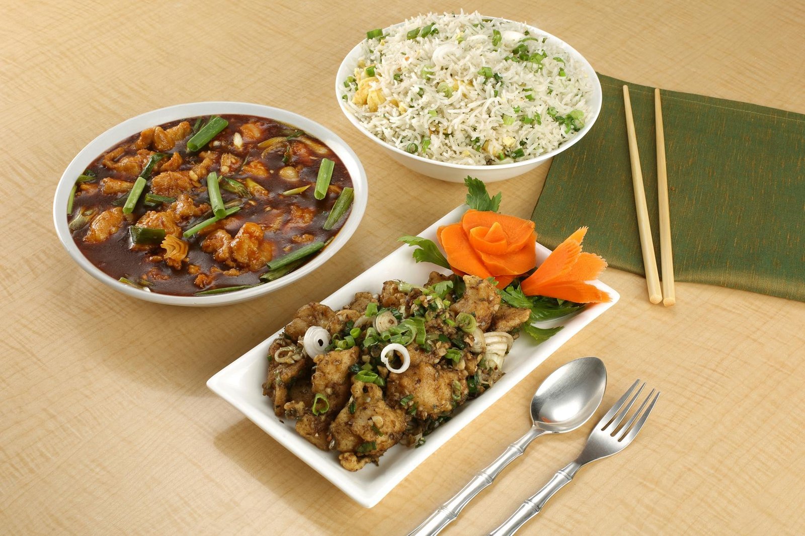 Asian Food Company DDC Now Holds 2,804 BTC After Adding 90 More Bitcoin
