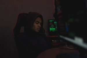 Polymarket Confirms Hackers Drained $3 Million From Users After Third-Party Breach