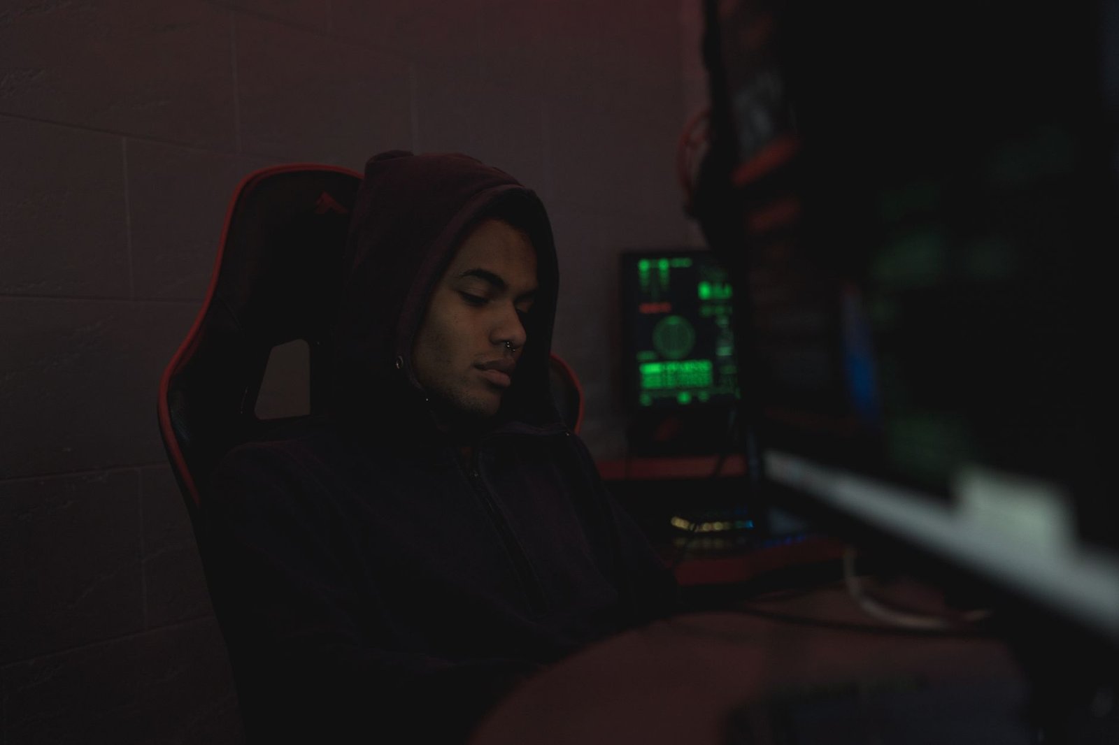 Polymarket Confirms Hackers Drained $3 Million From Users After Third-Party Breach