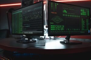 Canton Network developer raises $355 million to bring Wall Street onchain