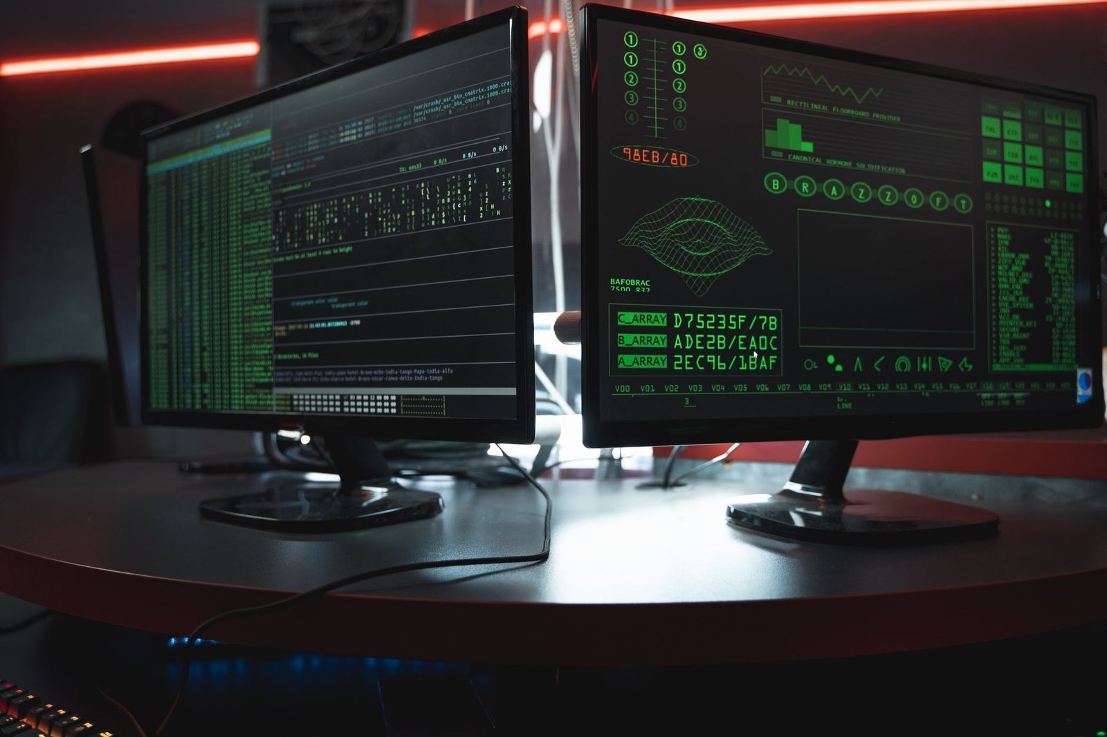 Canton Network developer raises $355 million to bring Wall Street onchain
