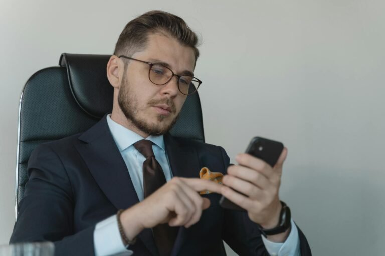 Stellar CEO says Clarity Act would help, but tokenization isn't dependent on it