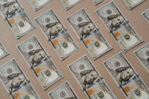 Franklin Templeton proposes new ETFs that turn corporate dividends into bitcoin