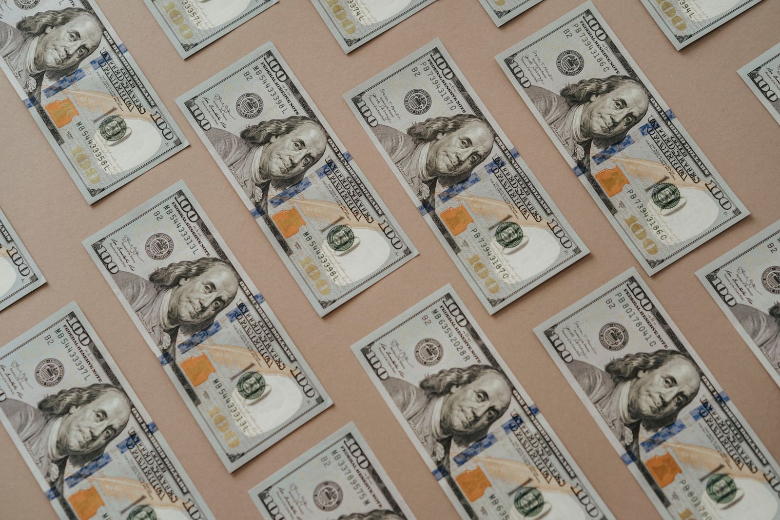 Franklin Templeton proposes new ETFs that turn corporate dividends into bitcoin