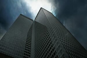 JPMorgan, Citi and America’s Biggest Banks Plan Tokenized Deposit Network: Report