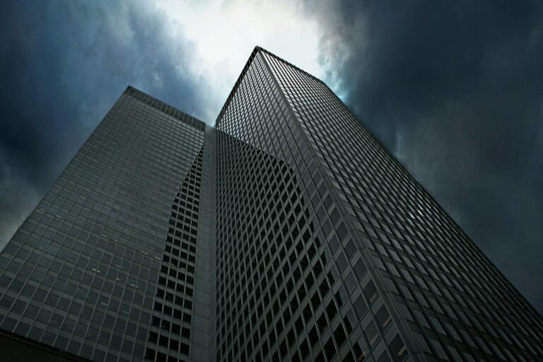 JPMorgan, Citi and America’s Biggest Banks Plan Tokenized Deposit Network: Report