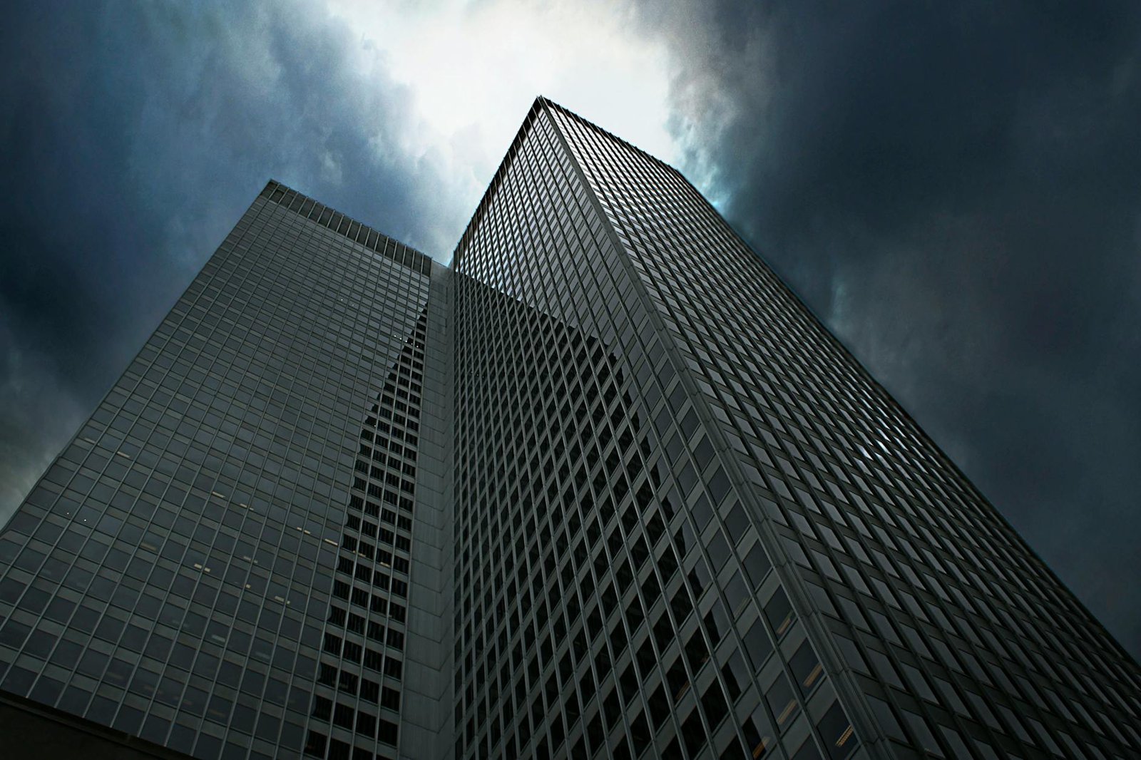 JPMorgan, Citi and America’s Biggest Banks Plan Tokenized Deposit Network: Report