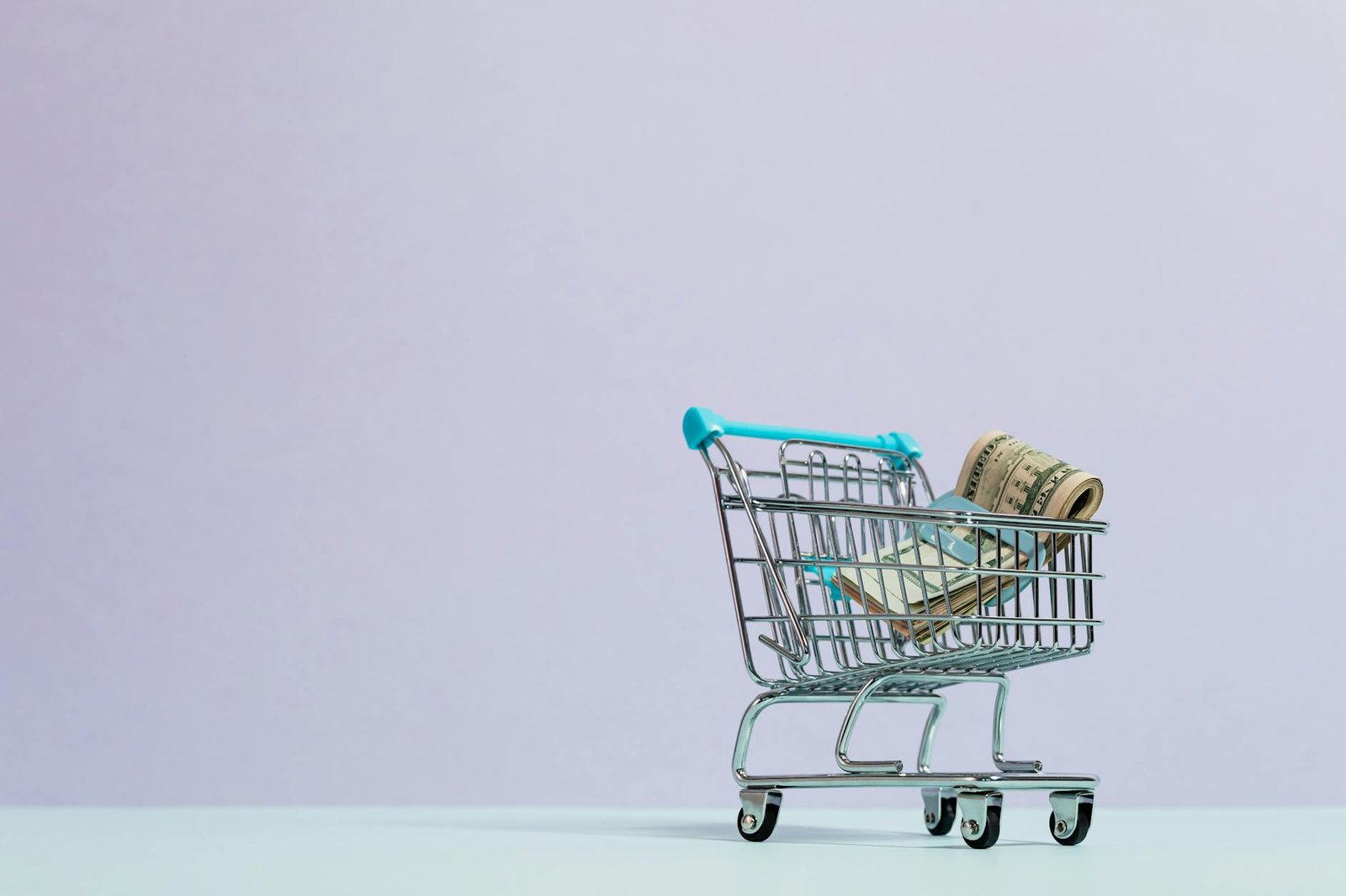 SBI Shinsei Bank Plans to Let Customers Stack BTC, ETH, or XRP on Top of Deposit Interest