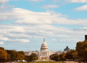 Senate Returns With Clarity Act: CBDC Blocked, Stablecoins Win