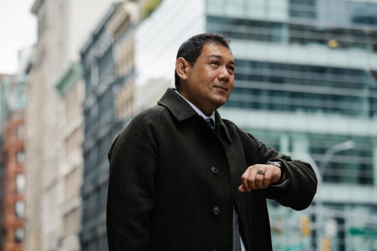 George Santos Hyped His State of the Union Seat, Then Bet He Wouldn’t Show