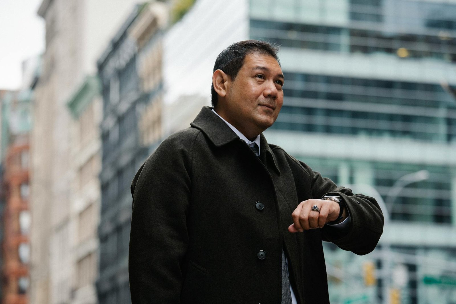 George Santos Hyped His State of the Union Seat, Then Bet He Wouldn’t Show