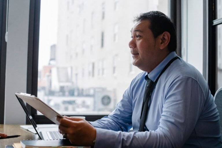 Companies spending the most on AI are growing jobs, Ramp study finds