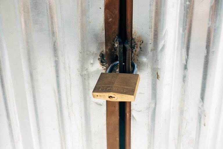Onchain Data Locks In Satoshi’s 1.1M BTC Hoard — 3 Theories on Why It Never Moves