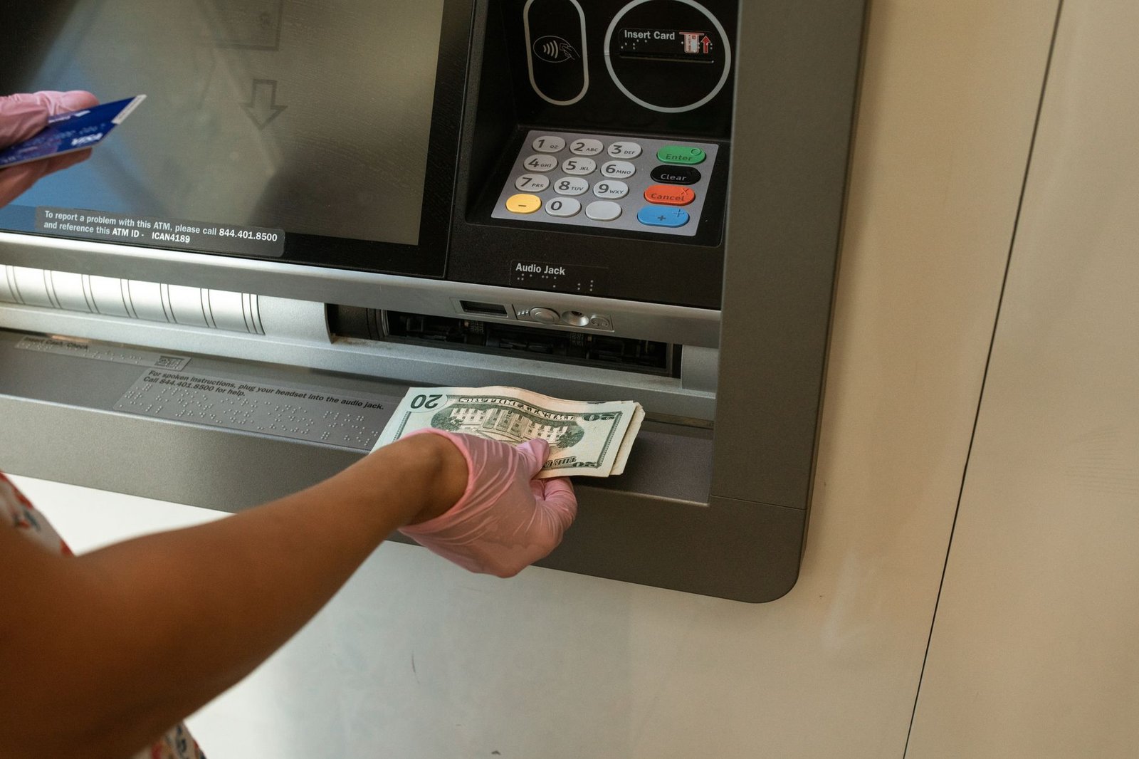 Anchorage aims to bring banks onchain with new tokenized deposit platform