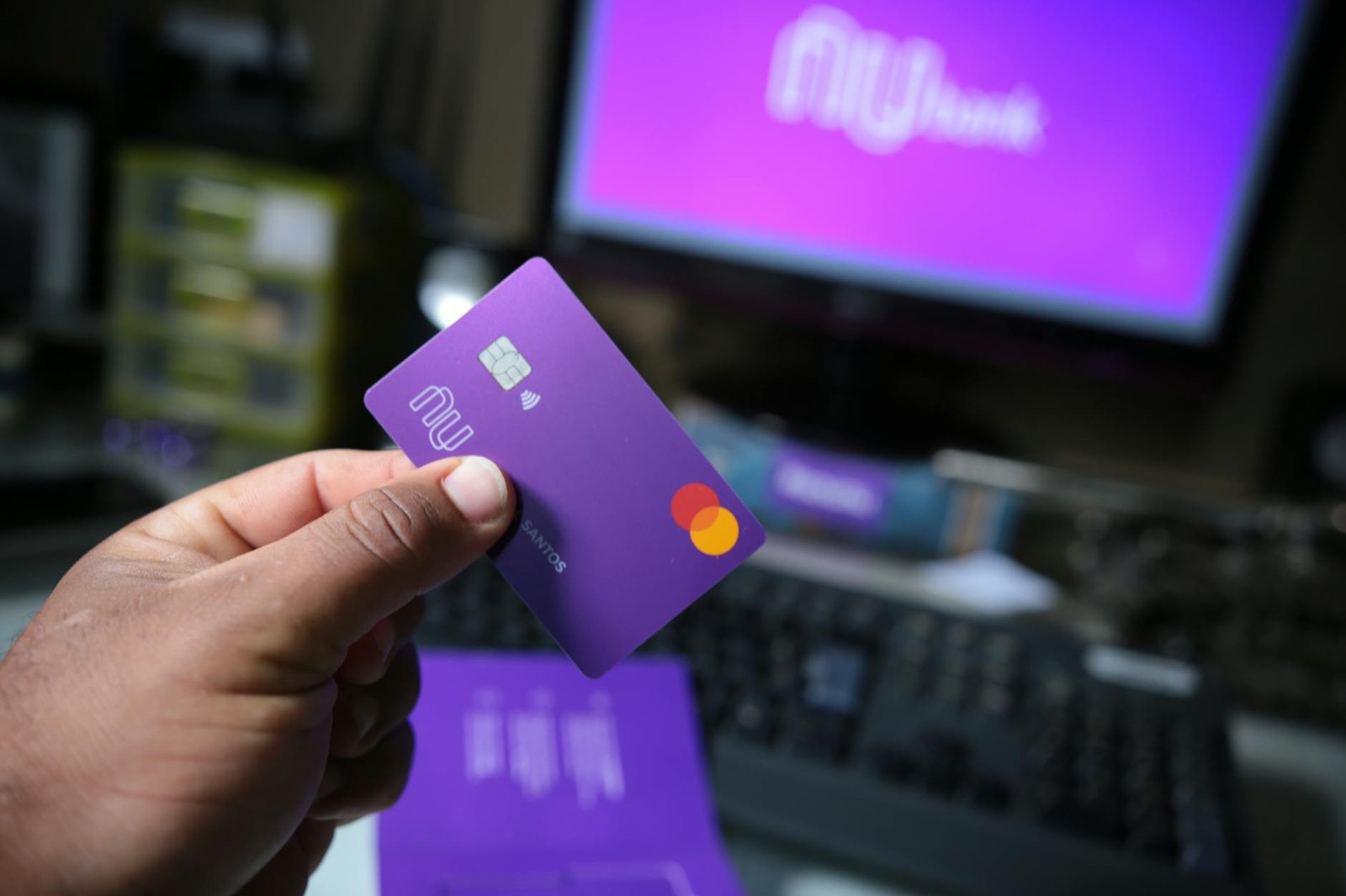 Mastercard expands on-chain settlement in bet on stablecoins and always-on finance
