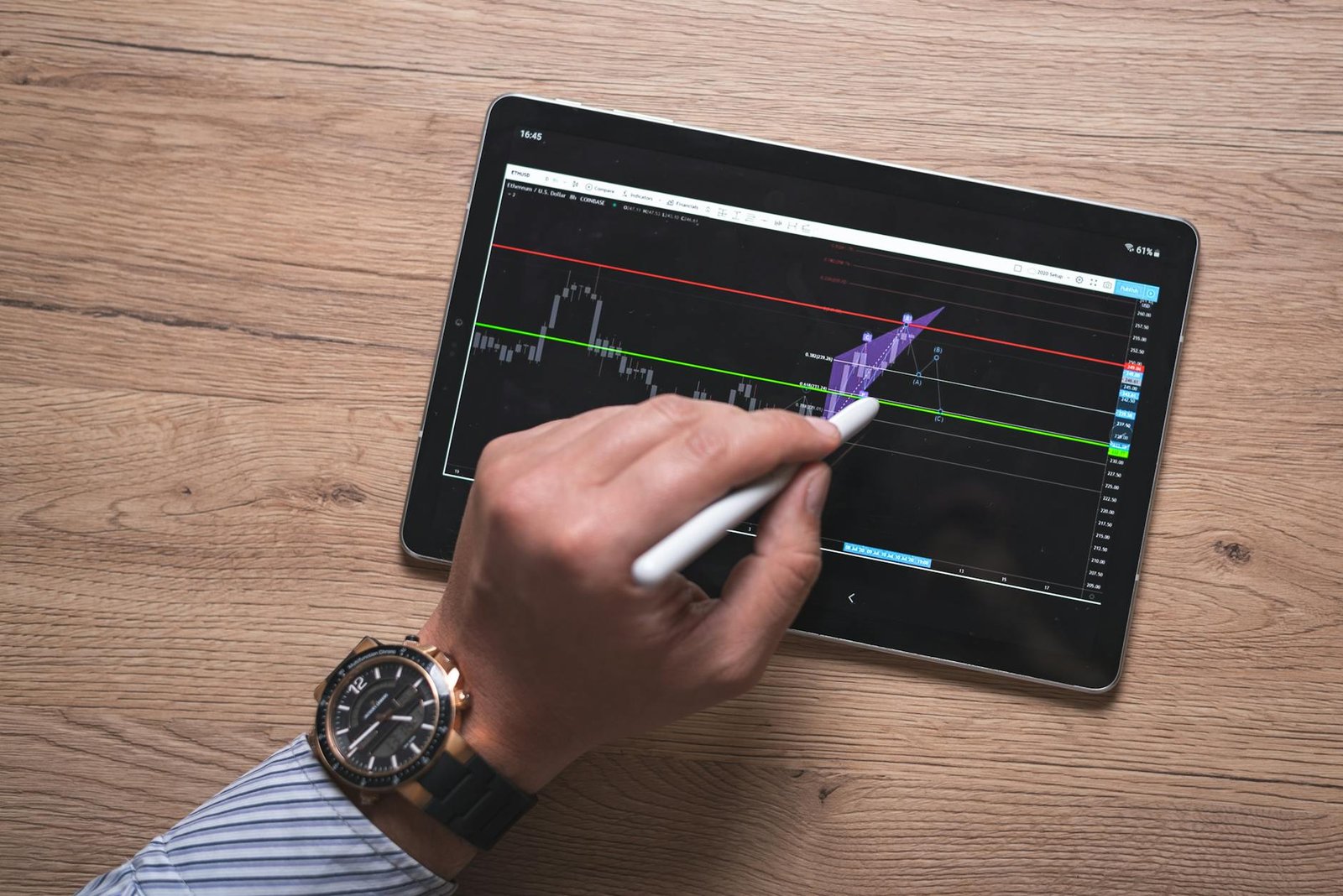 CME Group Goes Live With 24/7 Crypto Futures and Options, Launches Bitcoin Volatility Contracts