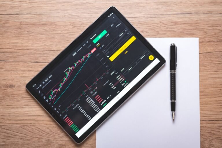 Cardano News: ADA Hits Multi-Year Low as Whales Sell, Can this be The End of Cardano?