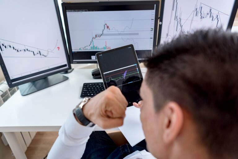 ETH futures traders lean into $1.6K range lows: Will Ether lead market recovery?