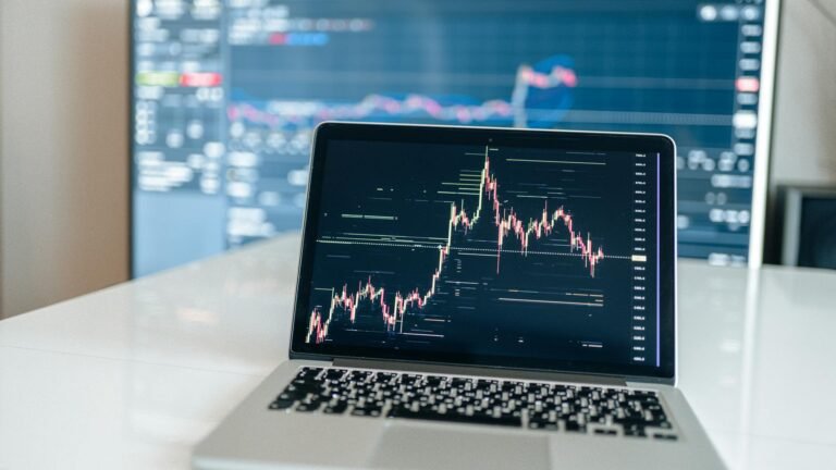 XRP Price Stalls But Metrics Hint A Rally Coming With Big Flows