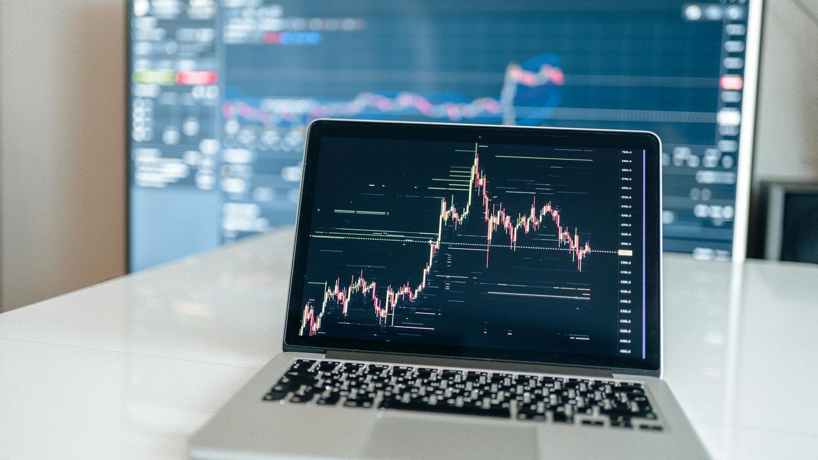 XRP Price Stalls But Metrics Hint A Rally Coming With Big Flows