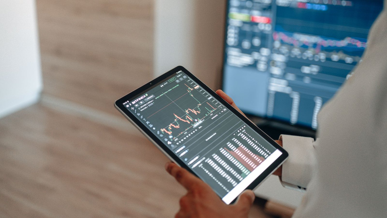 Strategy's yield-generating STRC stock is more correlated with BTC than ever