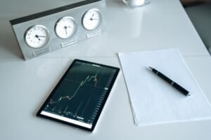 Strategy's STRC Preferred Stock Hits Record Lows as Leverage Cascade Deepens