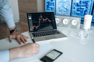 A Trader Made $42 Million in 10 Months, Then a HYPE Short Wiped It out in 18 Days