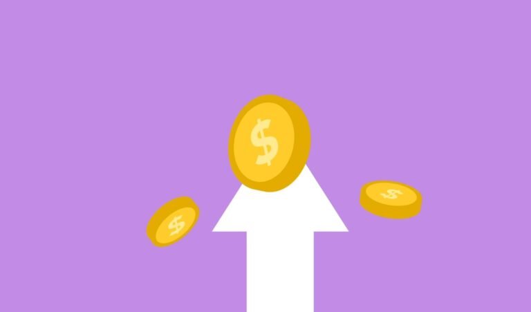 State Street targets stablecoin reserve boom with new money market fund