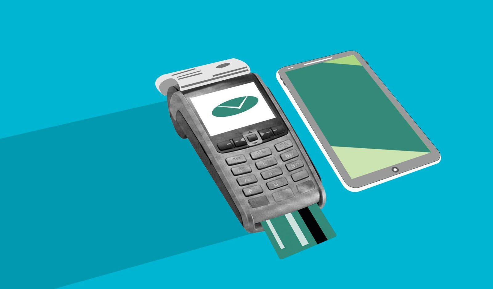 Moneygram Runs Solana Validator Node, Processing Blocks on the Network It Moves Money On