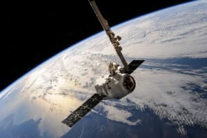 Cathie Wood Buys the SpaceX Dip: Ark Invest Adds $32.5 Million as Stock Tumbles 16%