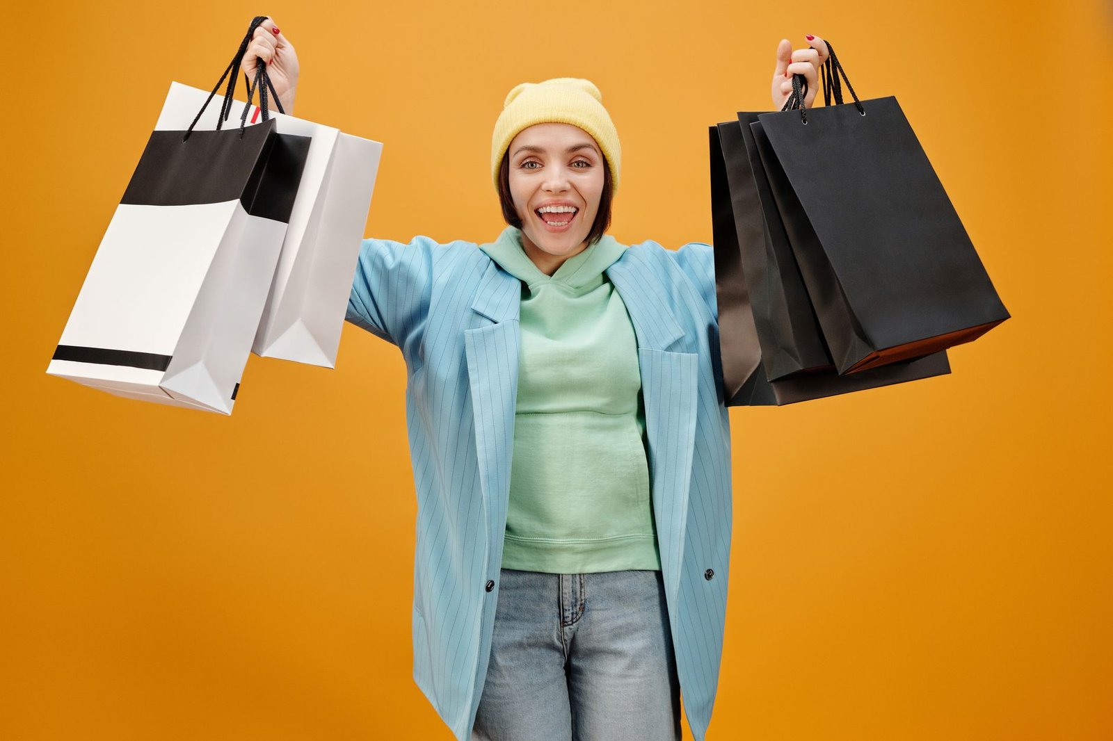 Pudgy Penguins expands retail footprint with Target trading card rollout