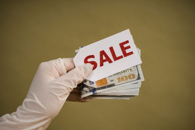 Stack’s Bowers Auctions Funded 0.5 Bitcoin Casascius Token From America’s 237th Birthday