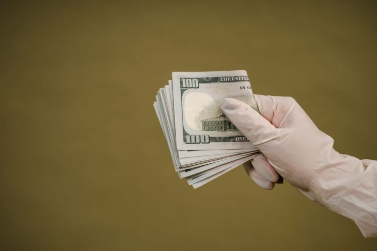DCG-backed Yuma launches fund offering institutional exposure to Bittensor