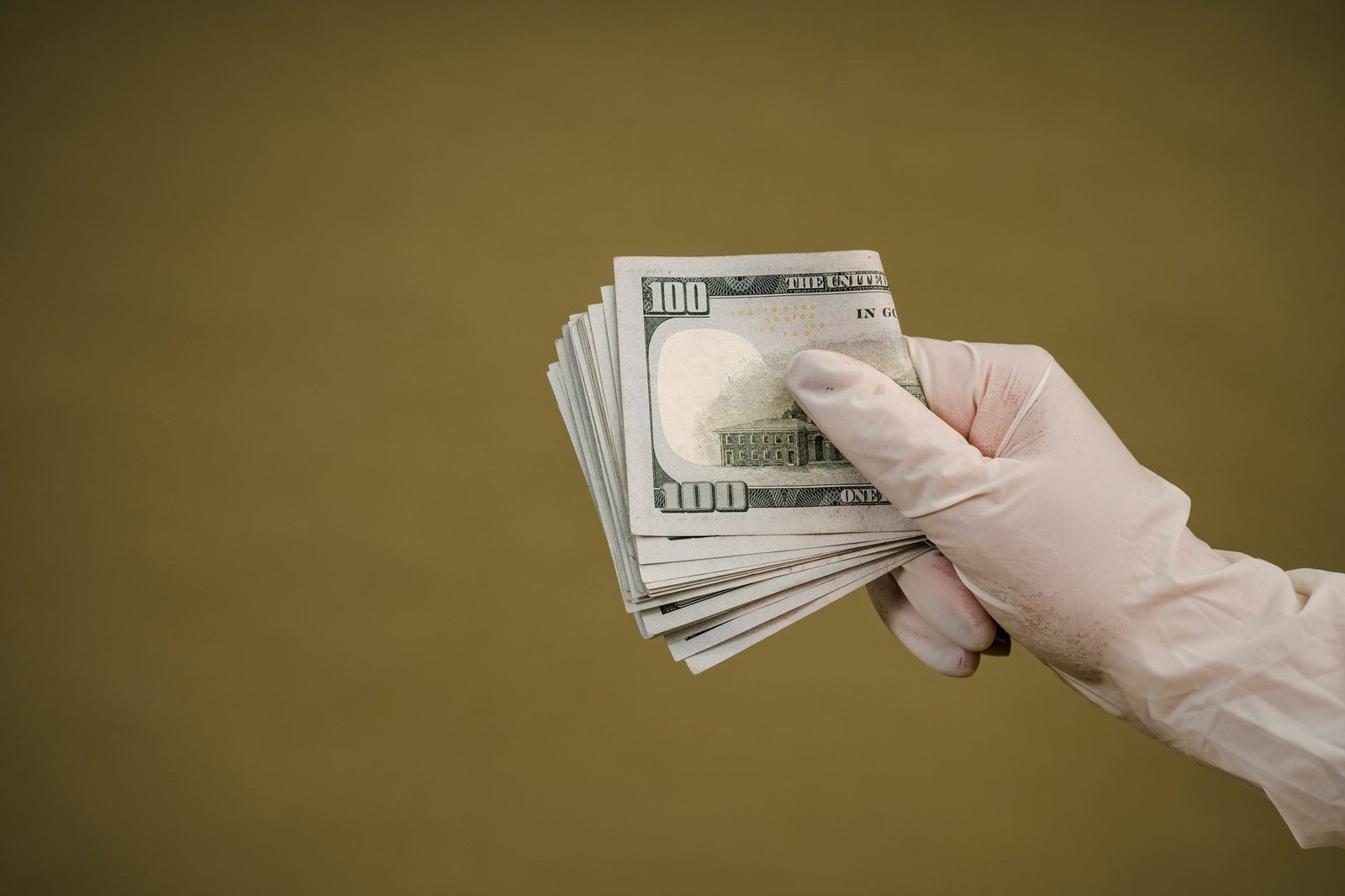 DCG-backed Yuma launches fund offering institutional exposure to Bittensor