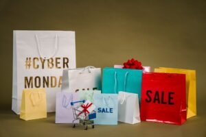 STRC Discount Widens as Strategy’s $12.55B Paper Loss Tests Saylor’s Thesis