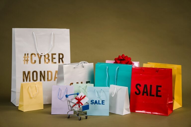 STRC Discount Widens as Strategy’s $12.55B Paper Loss Tests Saylor’s Thesis