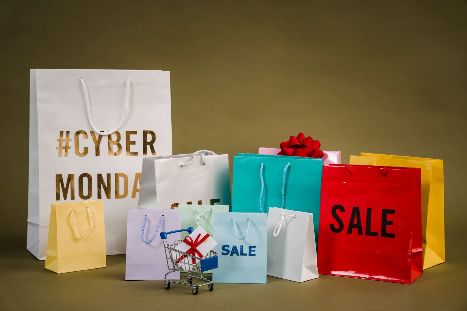 STRC Discount Widens as Strategy’s $12.55B Paper Loss Tests Saylor’s Thesis