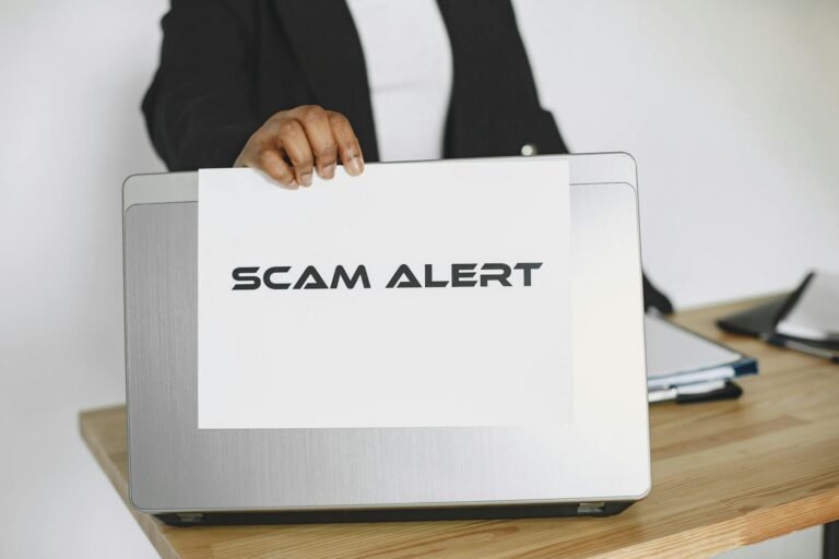 US Senator Warns Clarity Act Delay Could Push Crypto Rules to 2030