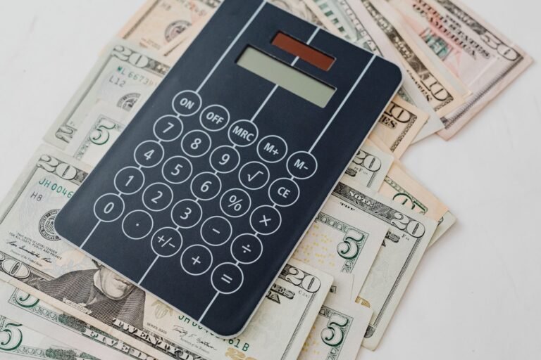 Trace Finance raises $32M for cross-border stablecoin settlement expansion