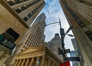 Bybit challenges Wall Street with a massive push into tokenized U.S. stock IPOs